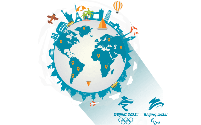 代理向日葵的回国vpn - 小猴翻翻